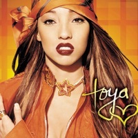 Thumbnail for the Toya - Toya link, provided by host site
