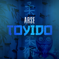 Thumbnail for the Arse - Toyido link, provided by host site