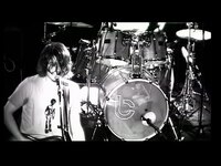 Thumbnail for the Biffy Clyro - Toys Toys Toys Choke, Toys Toys Toys HD link, provided by host site