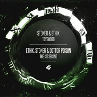 Thumbnail for the Stoner - Toysword / The 1st Second link, provided by host site