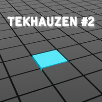 Thumbnail for the Myk Derill - Tp2 link, provided by host site