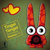 Thumbnail for the Myk Derill - Tp2 link, provided by host site