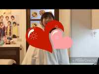 Thumbnail for the TPE48 - 🌸TPE48第三階段審查💖012號 蔡亞恩 【告白Time】 link, provided by host site