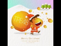 Thumbnail for the TPE48 - 大前輩柏木由紀來應援TPE48 link, provided by host site