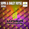 Thumbnail for the Sopik - TPSS link, provided by host site