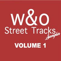 Thumbnail for the XXXY - TPW - Original Mix link, provided by host site