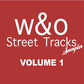 Thumbnail for the XXXY - TPW (Original Mix) link, provided by host site