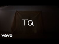 Thumbnail for the Reik - TQ link, provided by host site