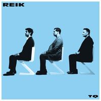 Thumbnail for the Reik - TQ link, provided by host site