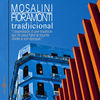 Thumbnail for the Juanjo Mosalini - Tra(d)icional link, provided by host site