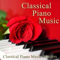 Thumbnail for the Classical Piano Music Masters - Tra Umerei link, provided by host site