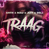 Thumbnail for the Anth - Traag link, provided by host site