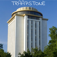 Thumbnail for the Double A - Traapstone link, provided by host site