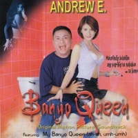 Thumbnail for the Andrew E. - Trabaho [It's Like That] link, provided by host site