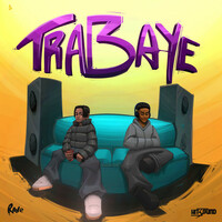Thumbnail for the Rave - Trabaye link, provided by host site