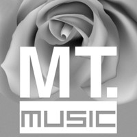 Thumbnail for the MINIMALFLEX - Trabbs - Original Mix link, provided by host site