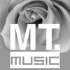Thumbnail for the MINIMALFLEX - Trabbs link, provided by host site
