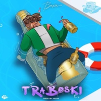 Thumbnail for the BNXN fka Buju - Traboski link, provided by host site
