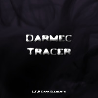 Thumbnail for the Darmec - Tracer link, provided by host site