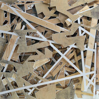 Thumbnail for the Delta Funktionen - Traces link, provided by host site