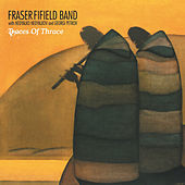 Thumbnail for the Fraser Fifield - Traces Of Thrace link, provided by host site