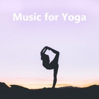 Thumbnail for the Anoushka Shankar - Traces Of You link, provided by host site