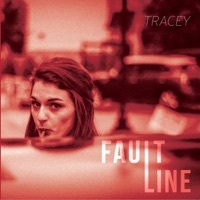 Image of Faultline linking to their artist page due to link from them being at the top of the main table on this page