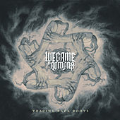 Thumbnail for the We Came As Romans - Tracing Back Roots link, provided by host site
