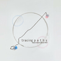 Thumbnail for the Blackwinterwells - tracing paths link, provided by host site