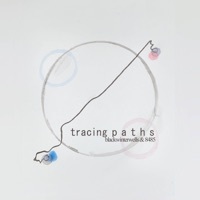 Thumbnail for the Blackwinterwells - Tracing Paths link, provided by host site