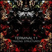 Thumbnail for the Terminal 11 - Tracing Structures link, provided by host site