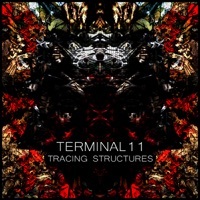 Thumbnail for the Terminal 11 - Tracing Structures link, provided by host site