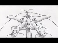 Thumbnail for the Slow Pulp - Track link, provided by host site