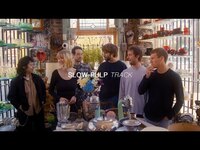 Thumbnail for the Slow Pulp - Track | Audiotree Far Out link, provided by host site