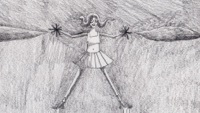 Thumbnail for the Slow Pulp - Track link, provided by host site