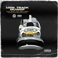 Thumbnail for the 100k Track - Track Still link, provided by host site