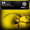 Thumbnail for the Matt Pickup - Tracker Jacker link, provided by host site