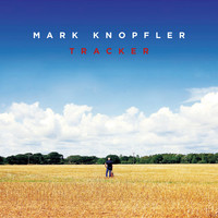 Thumbnail for the Mark Knopfler - Tracker link, provided by host site