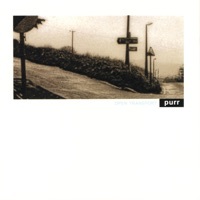 Thumbnail for the PURR - Tracks link, provided by host site