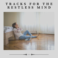 Thumbnail for the White Noise Relaxation for Sleeping Babies - Tracks for the Restless Mind link, provided by host site