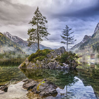 Thumbnail for the Asian Zen Meditation - #Tracks to Relax and Nature link, provided by host site