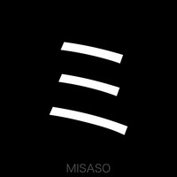 Thumbnail for the Miles Dyson - Trackster - Original Mix link, provided by host site