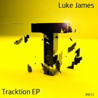Thumbnail for the Luke James - Tracktion link, provided by host site