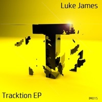 Thumbnail for the Luke James - Tracktion link, provided by host site