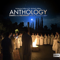 Thumbnail for the Anonymous  - Tract - Vinea Facta Est link, provided by host site
