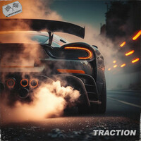 Thumbnail for the SPORTMODE - Traction link, provided by host site