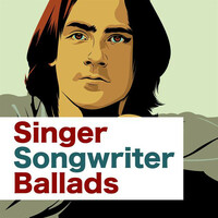 Thumbnail for the David Crosby - Traction In the Rain link, provided by host site
