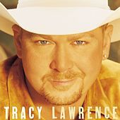 Thumbnail for the Tracy Lawrence - Tracy Lawrence link, provided by host site