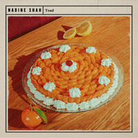 Thumbnail for the Nadine Shah - Trad link, provided by host site