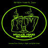 Thumbnail for the Detach - Trade link, provided by host site
